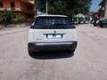 Peugeot 2008 2008 II 2020 1.5 Allure Navi Pack s&s 100cv Weiß - thumbnail 2