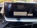 Peugeot 2008 2008 II 2020 1.5 Allure Navi Pack s&s 100cv Weiß - thumbnail 17