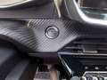 Peugeot 2008 2008 II 2020 1.5 Allure Navi Pack s&s 100cv Weiß - thumbnail 19