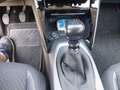 Peugeot 2008 2008 II 2020 1.5 Allure Navi Pack s&s 100cv Weiß - thumbnail 28