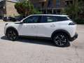 Peugeot 2008 2008 II 2020 1.5 Allure Navi Pack s&s 100cv Weiß - thumbnail 5
