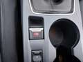 Peugeot 2008 2008 II 2020 1.5 Allure Navi Pack s&s 100cv Weiß - thumbnail 26