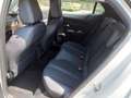 Peugeot 2008 2008 II 2020 1.5 Allure Navi Pack s&s 100cv Weiß - thumbnail 15