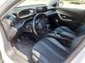 Peugeot 2008 2008 II 2020 1.5 Allure Navi Pack s&s 100cv Weiß - thumbnail 10