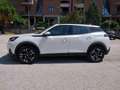 Peugeot 2008 2008 II 2020 1.5 Allure Navi Pack s&s 100cv Weiß - thumbnail 4