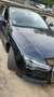 Audi A7 3.0 TDI quattro S tronic Black - thumbnail 4