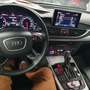 Audi A7 3.0 TDI quattro S tronic Black - thumbnail 3