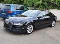 Audi A7 3.0 TDI quattro S tronic Black - thumbnail 1