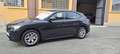 Alfa Romeo Stelvio 2.2 TURBO 190 CV BUSINESS Q4-KM.52.000 CERTIFICATI Noir - thumbnail 5