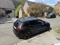 Peugeot 308 Gti - thumbnail 11