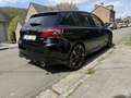 Peugeot 308 Gti - thumbnail 10