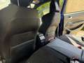 Peugeot 308 Gti - thumbnail 14