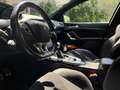Peugeot 308 Gti - thumbnail 12