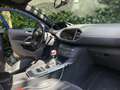 Peugeot 308 Gti - thumbnail 13