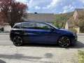 Peugeot 308 Gti - thumbnail 3
