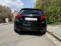 Peugeot 308 Gti - thumbnail 9
