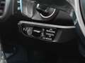 Porsche Cayenne Coupe E-Hybrid PHEV | 1.BESITZ |MwSt.AUSW | Schwarz - thumbnail 25