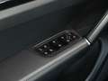 Porsche Cayenne Coupe E-Hybrid PHEV | 1.BESITZ |MwSt.AUSW | Schwarz - thumbnail 19