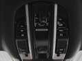 Porsche Cayenne Coupe E-Hybrid PHEV | 1.BESITZ |MwSt.AUSW | Schwarz - thumbnail 16