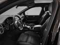 Porsche Cayenne Coupe E-Hybrid PHEV | 1.BESITZ |MwSt.AUSW | Schwarz - thumbnail 7