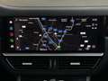 Porsche Cayenne Coupe E-Hybrid PHEV | 1.BESITZ |MwSt.AUSW | Schwarz - thumbnail 29