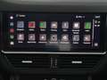 Porsche Cayenne Coupe E-Hybrid PHEV | 1.BESITZ |MwSt.AUSW | Schwarz - thumbnail 20