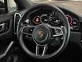 Porsche Cayenne Coupe E-Hybrid PHEV | 1.BESITZ |MwSt.AUSW | Schwarz - thumbnail 11