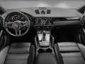 Porsche Cayenne Coupe E-Hybrid PHEV | 1.BESITZ |MwSt.AUSW | Schwarz - thumbnail 9