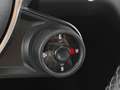 Porsche Cayenne Coupe E-Hybrid PHEV | 1.BESITZ |MwSt.AUSW | Schwarz - thumbnail 14