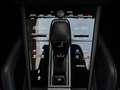 Porsche Cayenne Coupe E-Hybrid PHEV | 1.BESITZ |MwSt.AUSW | Schwarz - thumbnail 24