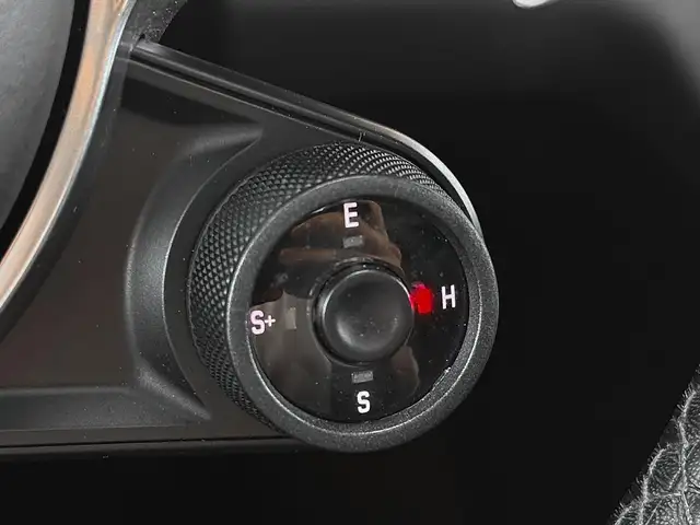 Porsche Cayenne view 14