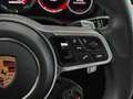 Porsche Cayenne Coupe E-Hybrid PHEV | 1.BESITZ |MwSt.AUSW | Schwarz - thumbnail 13