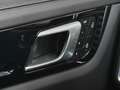 Porsche Cayenne Coupe E-Hybrid PHEV | 1.BESITZ |MwSt.AUSW | Schwarz - thumbnail 21