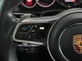 Porsche Cayenne Coupe E-Hybrid PHEV | 1.BESITZ |MwSt.AUSW | Schwarz - thumbnail 12