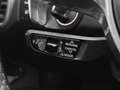 Porsche Cayenne Coupe E-Hybrid PHEV | 1.BESITZ |MwSt.AUSW | Schwarz - thumbnail 15