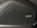 Porsche Cayenne Coupe E-Hybrid PHEV | 1.BESITZ |MwSt.AUSW | Schwarz - thumbnail 27
