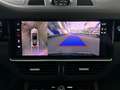 Porsche Cayenne Coupe E-Hybrid PHEV | 1.BESITZ |MwSt.AUSW | Schwarz - thumbnail 28
