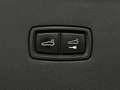 Porsche Cayenne Coupe E-Hybrid PHEV | 1.BESITZ |MwSt.AUSW | Schwarz - thumbnail 22