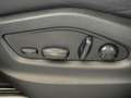 Porsche Cayenne Coupe E-Hybrid PHEV | 1.BESITZ |MwSt.AUSW | Schwarz - thumbnail 23