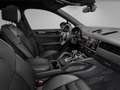 Porsche Cayenne Coupe E-Hybrid PHEV | 1.BESITZ |MwSt.AUSW | Schwarz - thumbnail 8