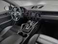Porsche Cayenne Coupe E-Hybrid PHEV | 1.BESITZ |MwSt.AUSW | Schwarz - thumbnail 10