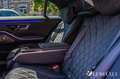 Mercedes-Benz S 580 S Long PHEV 580 e 4-Matic (375 kW) Noir - thumbnail 12