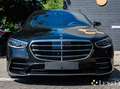 Mercedes-Benz S 580 S Long PHEV 580 e 4-Matic (375 kW) Noir - thumbnail 6