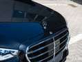 Mercedes-Benz S 580 S Long PHEV 580 e 4-Matic (375 kW) Noir - thumbnail 3