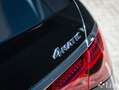 Mercedes-Benz S 580 S Long PHEV 580 e 4-Matic (375 kW) Noir - thumbnail 17