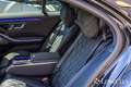 Mercedes-Benz S 580 S Long PHEV 580 e 4-Matic (375 kW) Noir - thumbnail 5