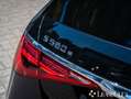 Mercedes-Benz S 580 S Long PHEV 580 e 4-Matic (375 kW) Noir - thumbnail 16