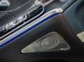 Mercedes-Benz S 580 S Long PHEV 580 e 4-Matic (375 kW) Noir - thumbnail 9