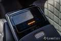 Mercedes-Benz S 580 S Long PHEV 580 e 4-Matic (375 kW) Noir - thumbnail 13