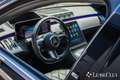 Mercedes-Benz S 580 S Long PHEV 580 e 4-Matic (375 kW) Noir - thumbnail 4
